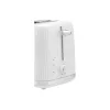 Gorenje T850DPW kenyérpirító, 850 W, 7 fokozat, újramelegítés, kiolvasztás, hőfokszabályozó, megvilágított nyomógombok