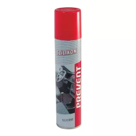 Prevent TE00318 (MK SZ01) szilikon spray, 300 ml