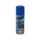 Prevent TE00706 zárolajzó jégoldó, 50 ml