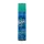Home TE01409 (MK K60) kontakttisztító spray, 300 ml