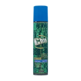   Home TE01411 (MK T600) precíziós kontakttisztító spray, 300 ml