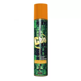 Home TE01684 (MK 1684) sűrített levegő spray, 300 ml