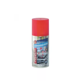 Home TE01712 klímatisztító aeroszol, 150 ml
