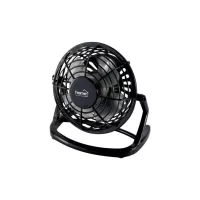 Asztali ventilátor