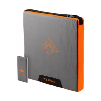 Elektromos ágytakaró, lábmelegítő