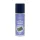 Home TK 460/200 kontakttisztító spray, 200 ml
