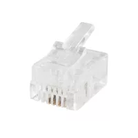 Telefoncsatlakozó, telefontoldó, telefonelosztó