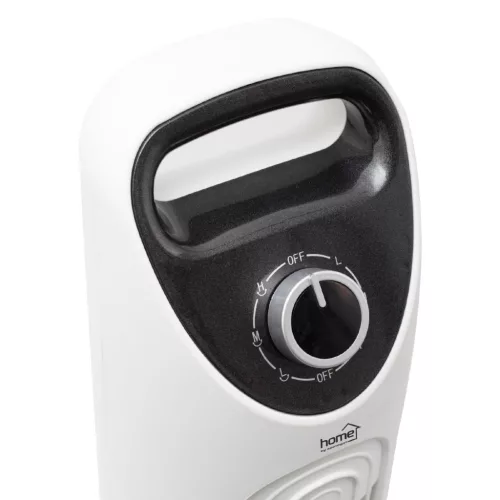 Home TWF822 oszlopventilátor, 45 W, 3 sebességfokozat, oszcillálás, hordfül