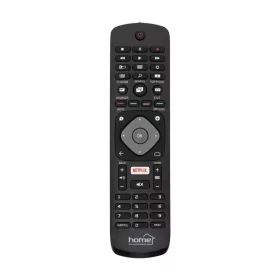  Home URC PH Philips távirányító, Philips márkájú smart TV készülékekhez, nem igényel beállítást