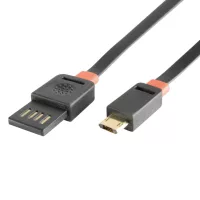 USB csatlakozókábel