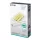 Gorenje VB28/300 zacskó, 2 literes, 3db, 28 x 300 cm