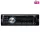 SAL VBT 1100/BL smart autórádió, 4 x 45 W, 4 RCA, FM, BT, USB, SD, AUX, kék LED kijelző és gombok, Android/iOS App