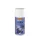 Home W 340 szilikon spray, 300 ml