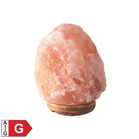 Egészség, szépség