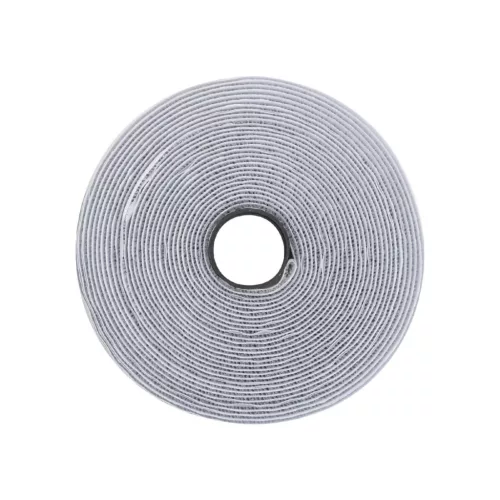 Home WSL 4 ablakszigetelés mobil klímához, 4 m, minden bukó nyíló típusú ablakra felszerelhető, öntapadó tépőzár