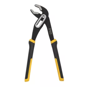   WORKSITE WT1129 vízpumpa fogó, 250mm hosszú, Cr-V acél alapanyag, professzionális tervezés