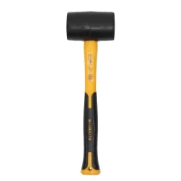 Csavarhúzó, szerszám, szerszámkészlet