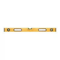 Mérőszalag, vízmérték