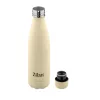 Zilan ZLN0821 rozsdamentes acél termosz, 500 ml űrtartalommal, akár 24 órán át hidegen és 18 órán át melegen tartja az italokat
