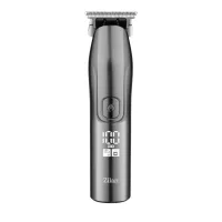 Hajvágó, szakállvágó