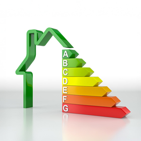 Eltűnnek az a+++-ok, így néznek ki, az új energiacímkék a háztartási gépeken